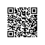 T540B336K010CH85107610 QRCode