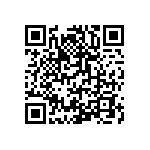 T540B336K010CH8510WAFL QRCode