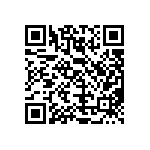 T540B336K010CH87107280 QRCode