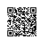 T540B336K010DH85107280 QRCode