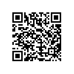 T540B336K010DH87107280 QRCode