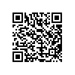 T540B336K010DH87107610 QRCode