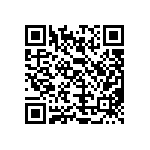 T540B336K010DH8710WAFL QRCode