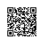 T540B336M006AH85107280 QRCode