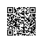 T540B336M006AH8610 QRCode