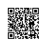 T540B336M006AH8710 QRCode