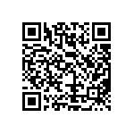 T540B336M006AH87107280 QRCode