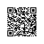 T540B336M006AH87107610 QRCode