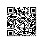 T540B336M006AH8710WAFL QRCode