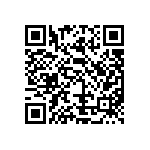 T540B336M006BH8610 QRCode