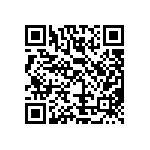 T540B336M006BH87107610 QRCode