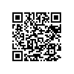 T540B336M006CH85107280 QRCode