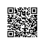 T540B336M006CH86107280 QRCode