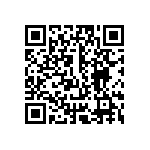 T540B336M006DH8510 QRCode