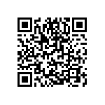 T540B336M006DH85107610 QRCode