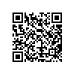 T540B336M006DH8510WAFL QRCode