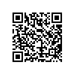 T540B336M006DH86107280 QRCode
