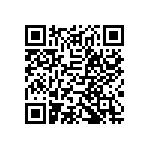 T540B336M006DH86107610 QRCode