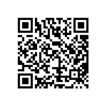 T540B336M006DH87107610 QRCode