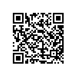 T540B336M010AH6710 QRCode