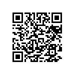 T540B336M010AH85107280 QRCode