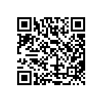 T540B336M010AH85107610 QRCode