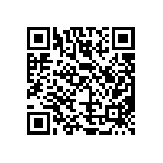 T540B336M010BH87107610 QRCode