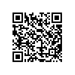 T540B336M010BH8710WAFL QRCode