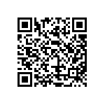 T540B336M010CH8510 QRCode