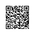 T540B336M010CH86107280 QRCode