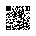 T540B336M010CH86107610 QRCode