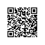 T540B336M010CH87107280 QRCode