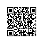 T540B336M010DH8610 QRCode