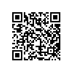 T540B336M010DH86107280 QRCode