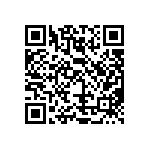 T540B336M010DH87107280 QRCode
