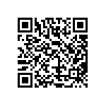 T540B336M010DH87107610 QRCode