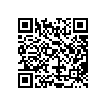 T540B336M010DH8710WAFL QRCode