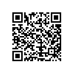 T540B476K006AH8510 QRCode