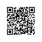 T540B476K006AH8510WAFL QRCode