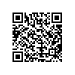 T540B476K006AH86107610 QRCode