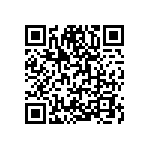 T540B476K006AH87107280 QRCode