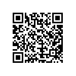 T540B476K006BH85107280 QRCode