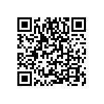 T540B476K006BH85107610 QRCode