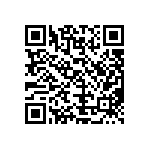 T540B476K006BH87107280 QRCode