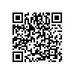 T540B476K006BH87107610 QRCode