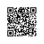 T540B476K006CH86107280 QRCode