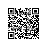 T540B476K006CH8610WAFL QRCode