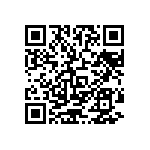 T540B476K006CH87107610 QRCode