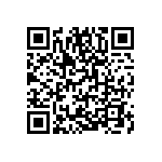 T540B476K006DH85107610 QRCode