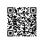 T540B476K006DH8610 QRCode